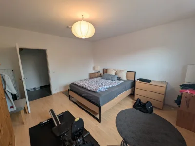 Vorschaubild 3