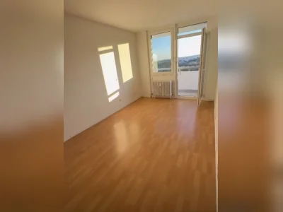 Bad Homburg: Schöne 2-Zimmer-Wohnung