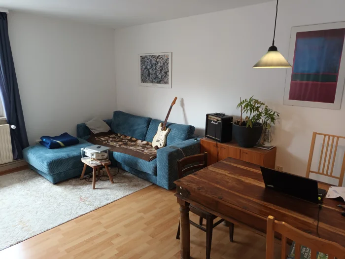 Vorschaubild 2