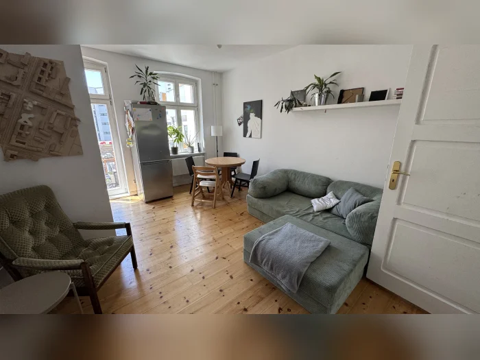 Vorschaubild 1
