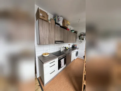 Vorschaubild 2