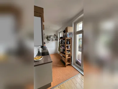Vorschaubild 3
