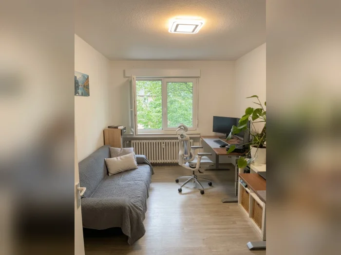 Vorschaubild 3