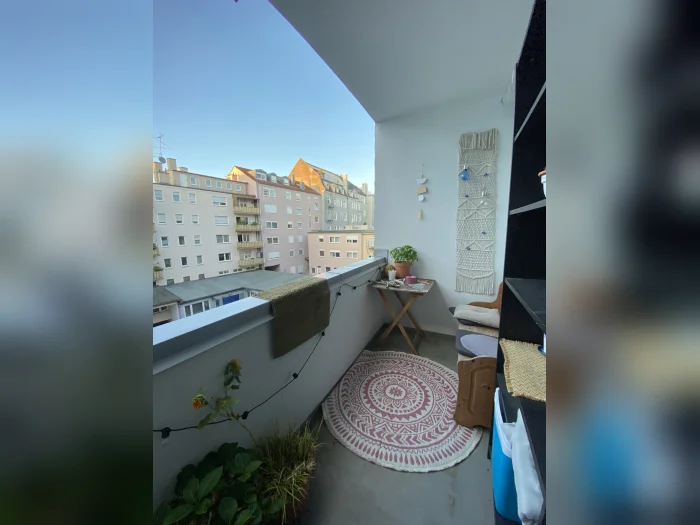Vorschaubild 3