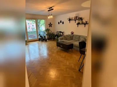 Vorschaubild 2