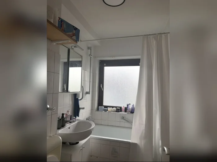 Vorschaubild 3