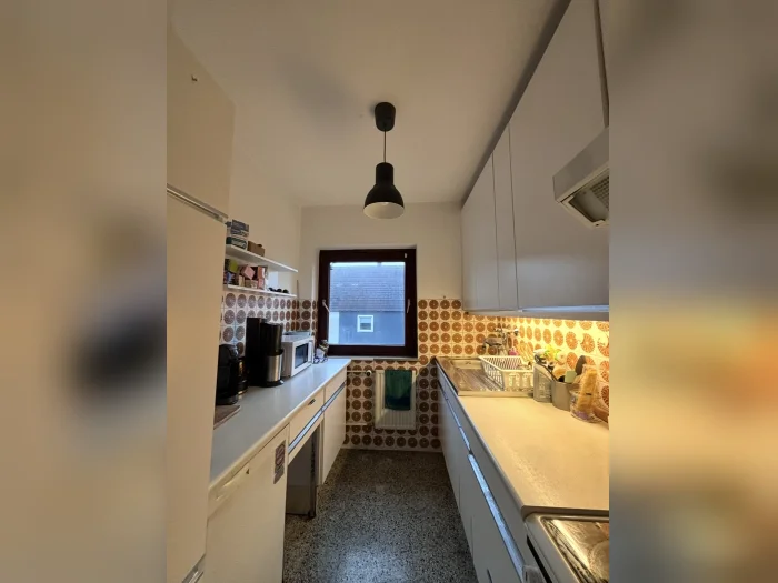 Vorschaubild 2