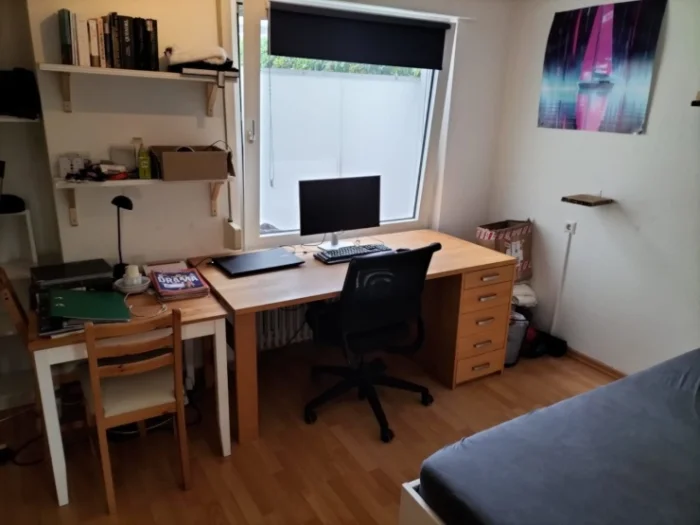 Vorschaubild 1