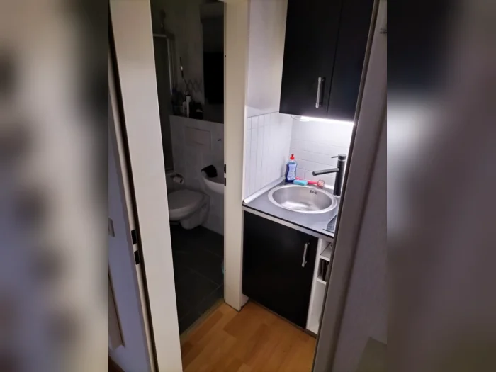 Vorschaubild 3