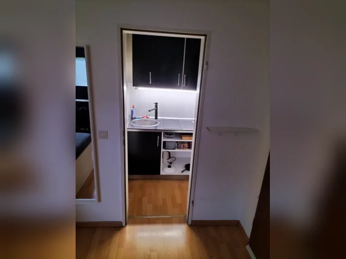 Vorschaubild 2