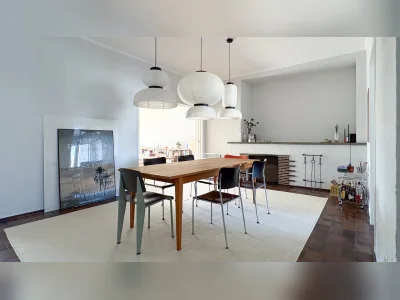 Foto Tauschwohnung