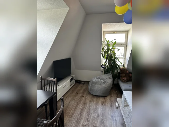 Vorschaubild 3