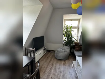 Vorschaubild 3