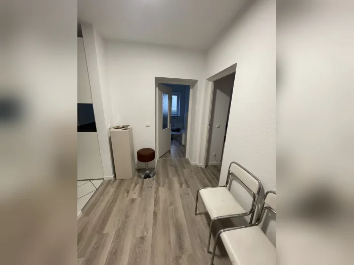 Vorschaubild 2