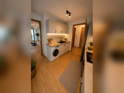 Vorschaubild 3
