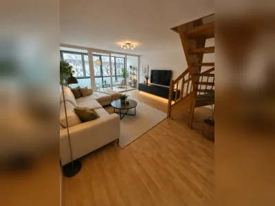 Vorschaubild 1