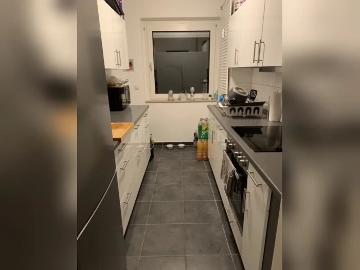 Vorschaubild 3