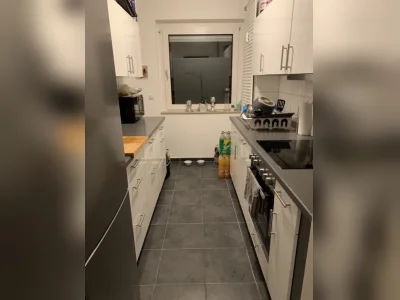 Vorschaubild 3
