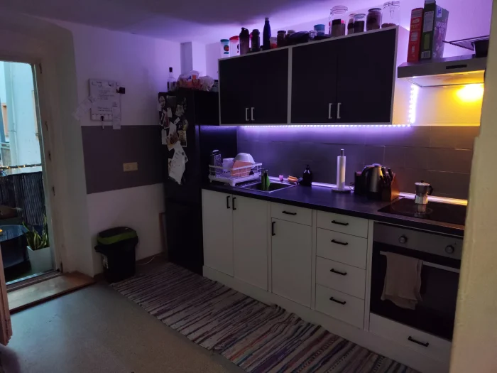 Vorschaubild 2