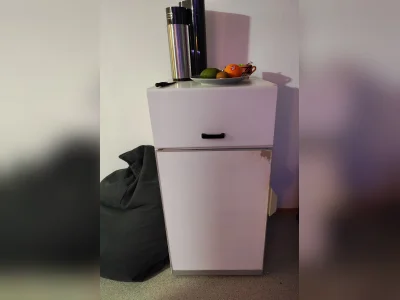 Vorschaubild 3