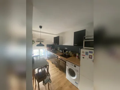 Vorschaubild 3