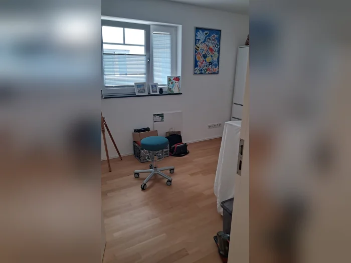 Vorschaubild 2