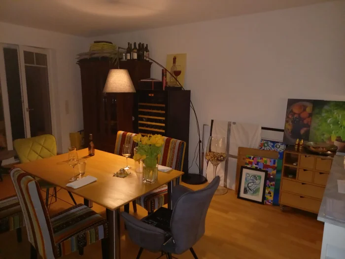 Vorschaubild 1