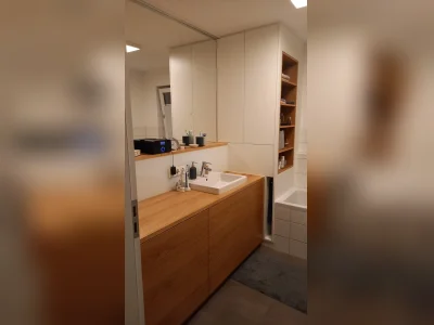 Vorschaubild 3