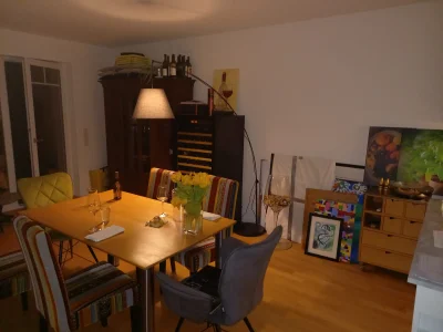 Vorschaubild 1