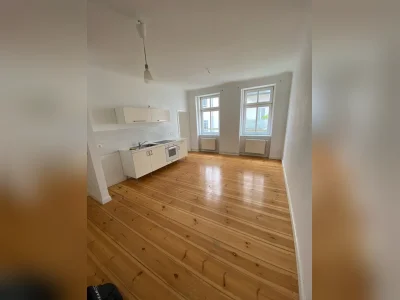 Vorschaubild 1