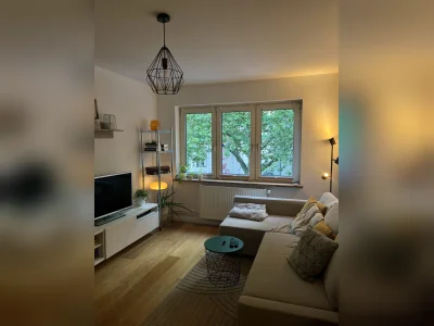 Vorschaubild 1