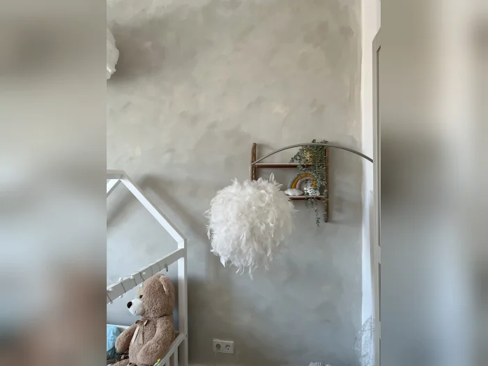Vorschaubild 3
