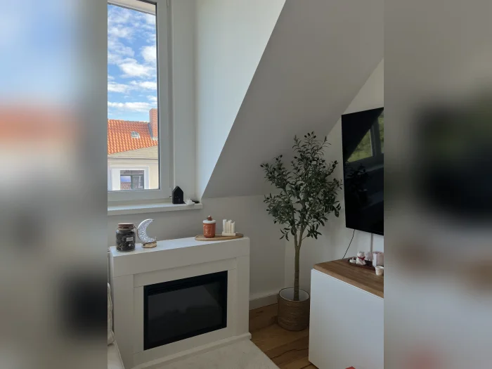Vorschaubild 1