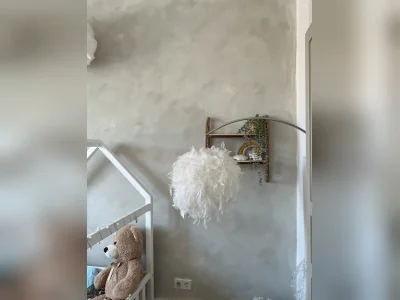 Vorschaubild 3