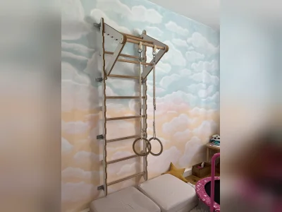 Vorschaubild 2