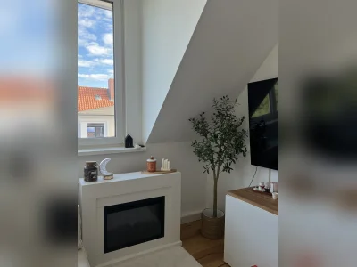 Vorschaubild 1