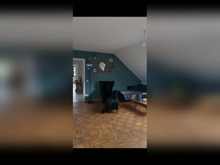 Vorschaubild 1