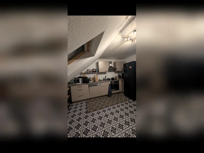 Vorschaubild 3