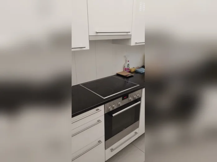 Vorschaubild 3