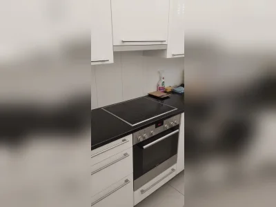 Vorschaubild 3