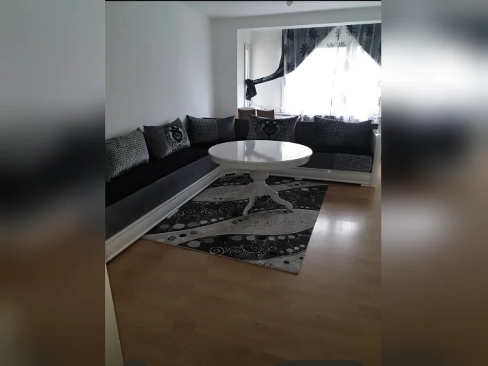 Vorschaubild 3