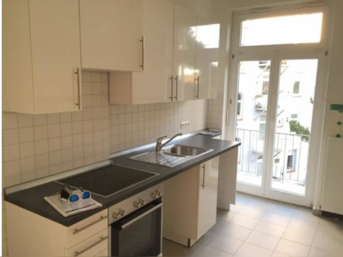 Vorschaubild 1