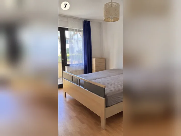 Vorschaubild 3