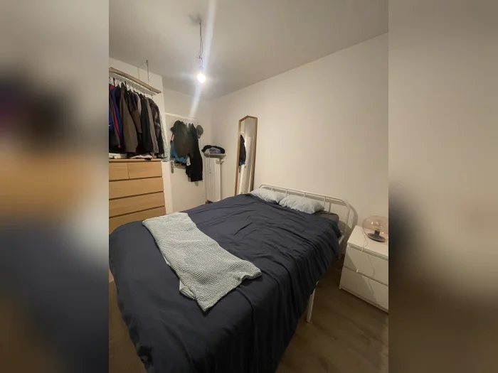Vorschaubild 3