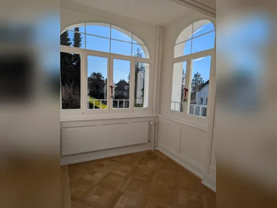 Vorschaubild 3