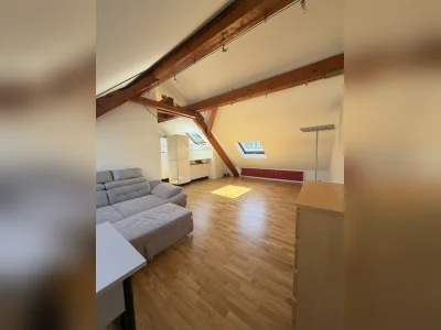 Vorschaubild 3