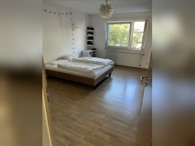 Vorschaubild 2
