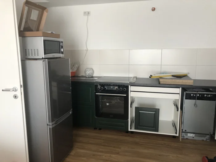 Vorschaubild 3