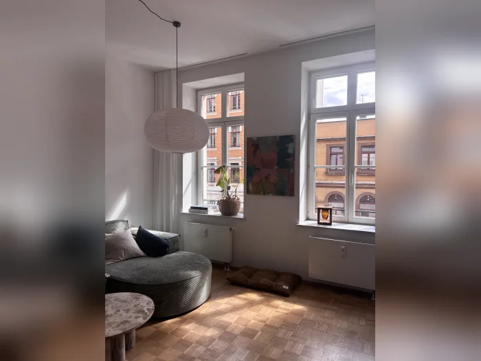 Vorschaubild 1