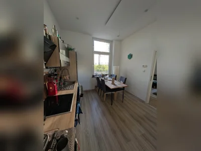 Vorschaubild 3